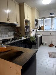 Blk 702 Reservoir Rise (Bedok), HDB 4 Rooms #566352281